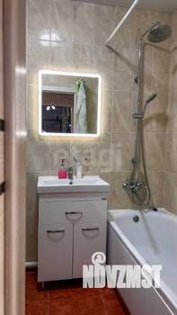 2-к квартира, вторичка, 65м2, 10/10 этаж