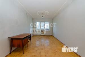 4-к квартира, вторичка, 88м2, 8/9 этаж