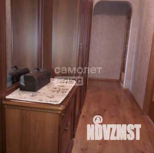 2-к квартира, вторичка, 57м2, 10/10 этаж