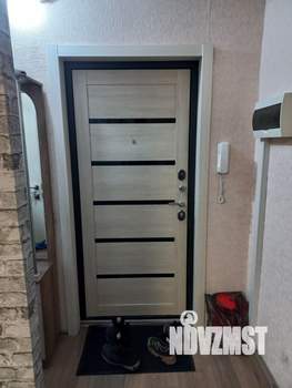 Студия квартира, вторичка, 25м2, 3/19 этаж