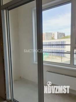 3-к квартира, вторичка, 71м2, 2/10 этаж