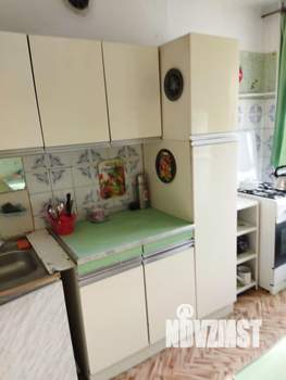 2-к квартира, вторичка, 47м2, 6/9 этаж