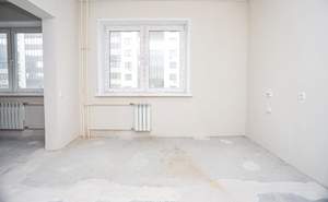 3-к квартира, вторичка, 94м2, 5/16 этаж