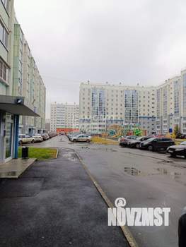 Студия квартира, вторичка, 24м2, 9/10 этаж