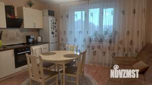 3-к квартира, вторичка, 54м2, 5/10 этаж