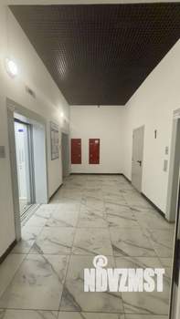 3-к квартира, вторичка, 84м2, 22/27 этаж