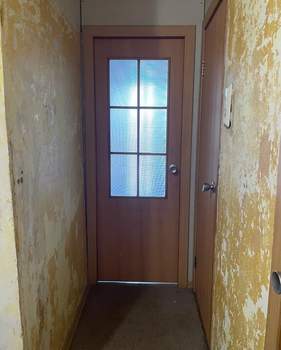 2-к квартира, вторичка, 48м2, 5/9 этаж