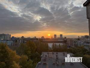 2-к квартира, вторичка, 59м2, 10/10 этаж