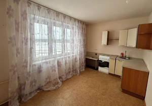 2-к квартира, вторичка, 64м2, 7/10 этаж