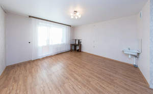 2-к квартира, вторичка, 41м2, 6/10 этаж