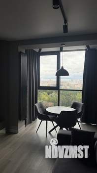 2-к квартира, вторичка, 54м2, 8/29 этаж