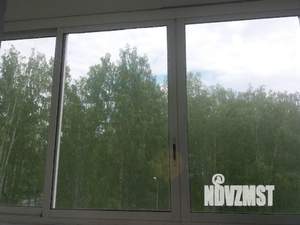 1-к квартира, вторичка, 32м2, 4/10 этаж