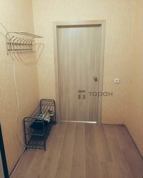 Студия квартира, вторичка, 24м2, 7/10 этаж