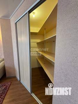 2-к квартира, вторичка, 90м2, 5/6 этаж