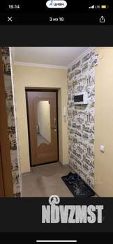 3-к квартира, вторичка, 57м2, 4/9 этаж