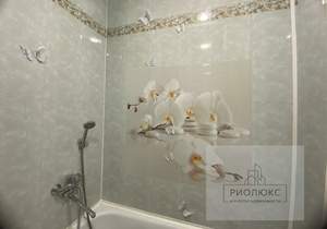 2-к квартира, вторичка, 56м2, 9/10 этаж