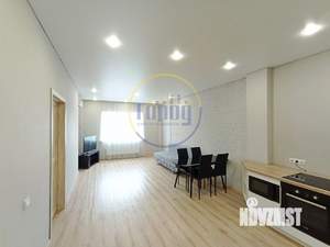 Фото квартиры на продажу (3)