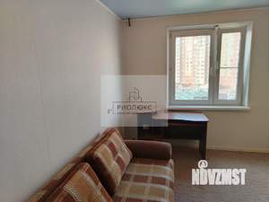 3-к квартира, вторичка, 66м2, 9/10 этаж