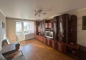 2-к квартира, вторичка, 47м2, 5/9 этаж
