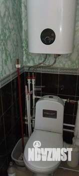 2-к квартира, вторичка, 53м2, 2/9 этаж