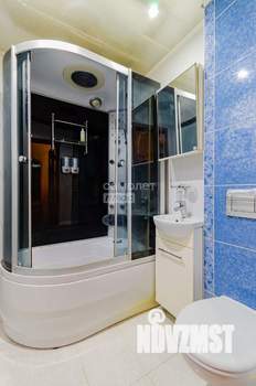 2-к квартира, вторичка, 45м2, 3/5 этаж