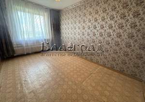 2-к квартира, вторичка, 55м2, 2/10 этаж
