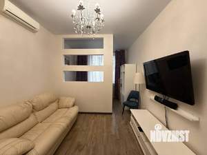 3-к квартира, вторичка, 73м2, 4/4 этаж