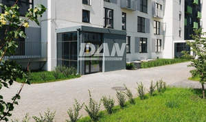 2-к квартира, вторичка, 65м2, 9/10 этаж