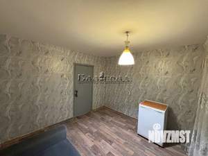 2-к квартира, вторичка, 52м2, 6/10 этаж