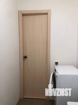 Студия квартира, вторичка, 30м2, 19/20 этаж