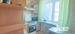 2-к квартира, вторичка, 45м2, 2/2 этаж