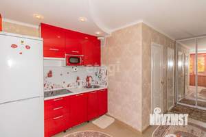 2-к квартира, вторичка, 54м2, 5/9 этаж