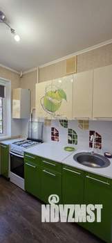 1-к квартира, вторичка, 30м2, 2/5 этаж