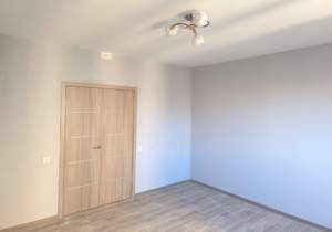 2-к квартира, вторичка, 58м2, 7/11 этаж