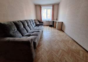 3-к квартира, вторичка, 73м2, 2/10 этаж