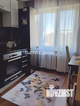 3-к квартира, вторичка, 70м2, 7/10 этаж