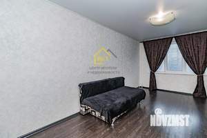 3-к квартира, вторичка, 66м2, 3/10 этаж