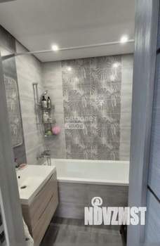 2-к квартира, вторичка, 59м2, 9/10 этаж