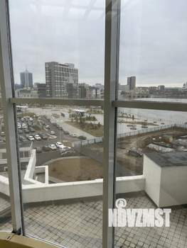 2-к квартира, вторичка, 65м2, 4/16 этаж