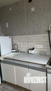 2-к квартира, вторичка, 44м2, 8/9 этаж