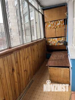 2-к квартира, вторичка, 51м2, 3/10 этаж