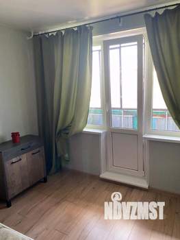 3-к квартира, вторичка, 65м2, 4/5 этаж