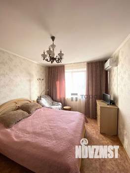 2-к квартира, вторичка, 50м2, 10/10 этаж