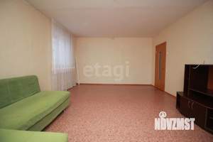 2-к квартира, вторичка, 69м2, 8/10 этаж