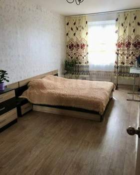 2-к квартира, вторичка, 68м2, 7/10 этаж