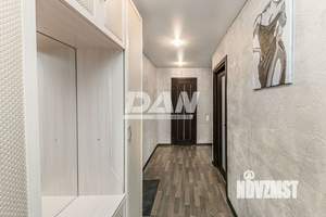 2-к квартира, вторичка, 49м2, 5/5 этаж
