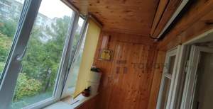 2-к квартира, вторичка, 45м2, 4/5 этаж