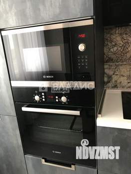 2-к квартира, вторичка, 66м2, 13/13 этаж