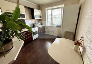 1-к квартира, вторичка, 32м2, 7/10 этаж