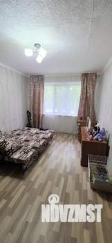1-к квартира, вторичка, 31м2, 1/5 этаж